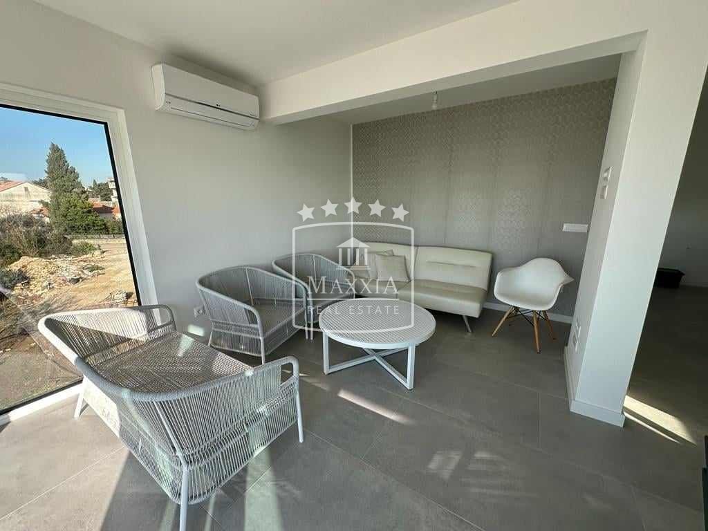 Apartment in Zadar County, Croatia 5 - 18319557