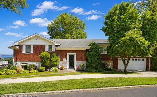 Casa a New York, New York, Stati Uniti 1