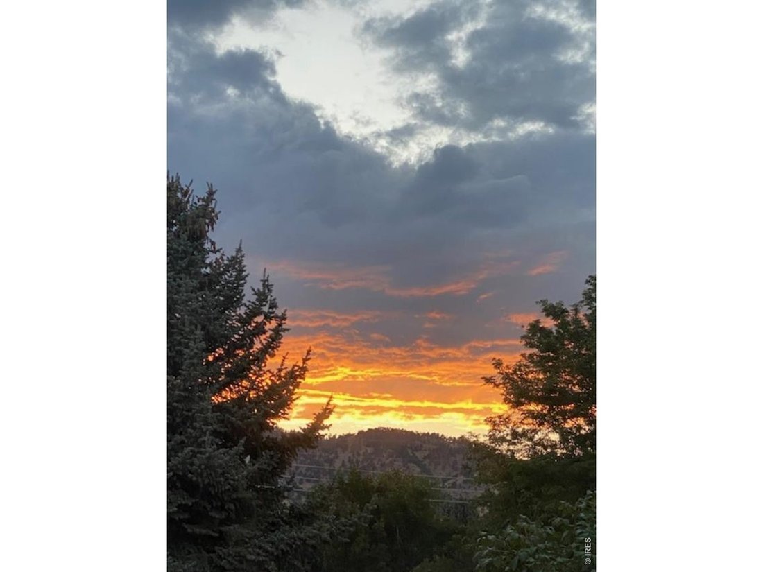 House in Boulder, Colorado, United States 4 - 18321443