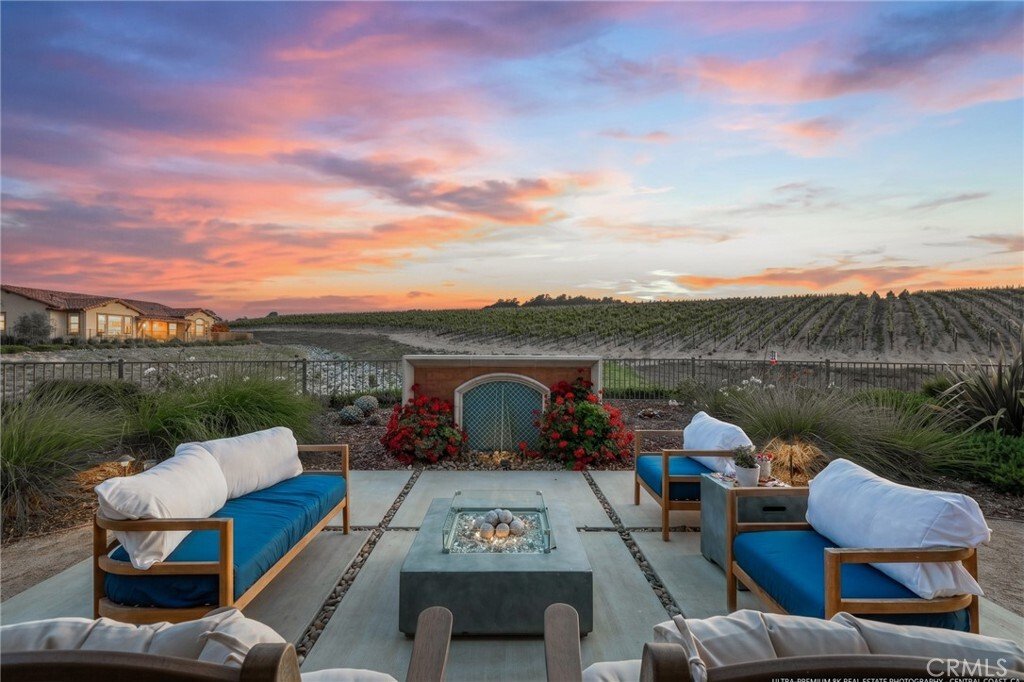 House in Nipomo, California, United States 4 - 18322451