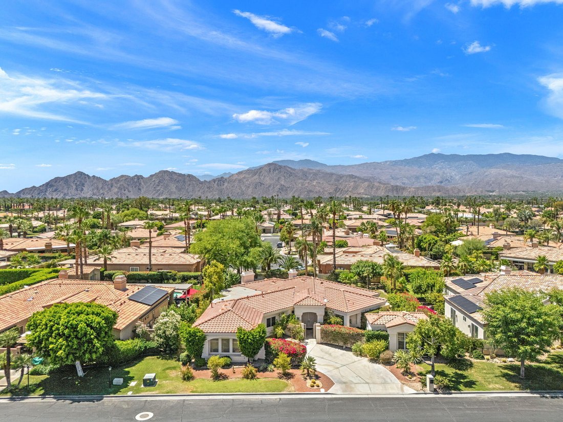 House in Palm Desert, California, United States 4 - 18323115