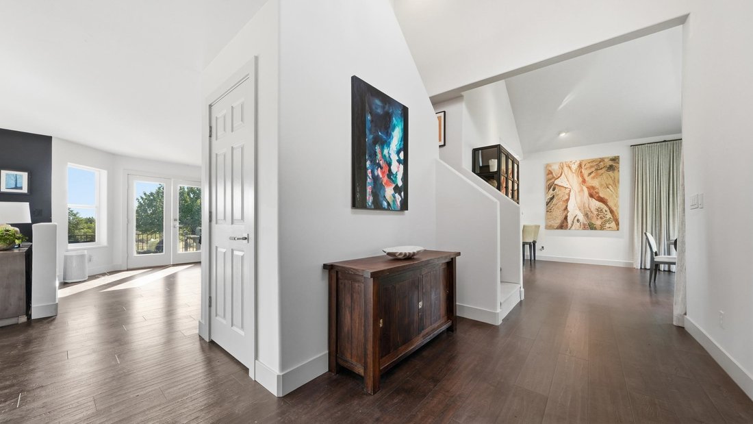 House in Grand Junction, Colorado, United States 4 - 18320682