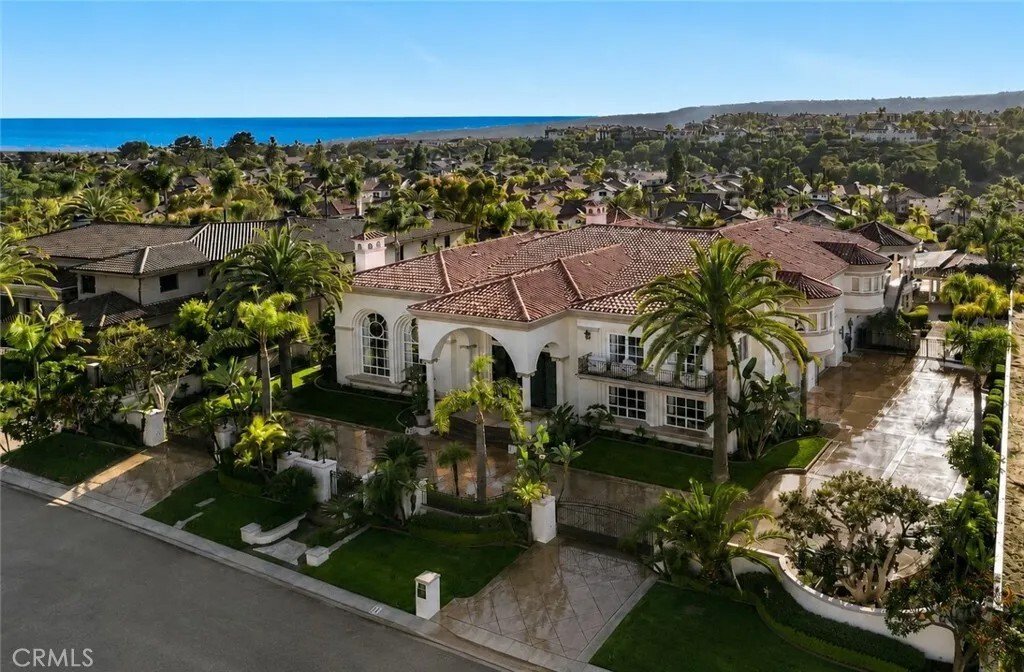 House in Laguna Niguel, California, United States 4 - 18316152
