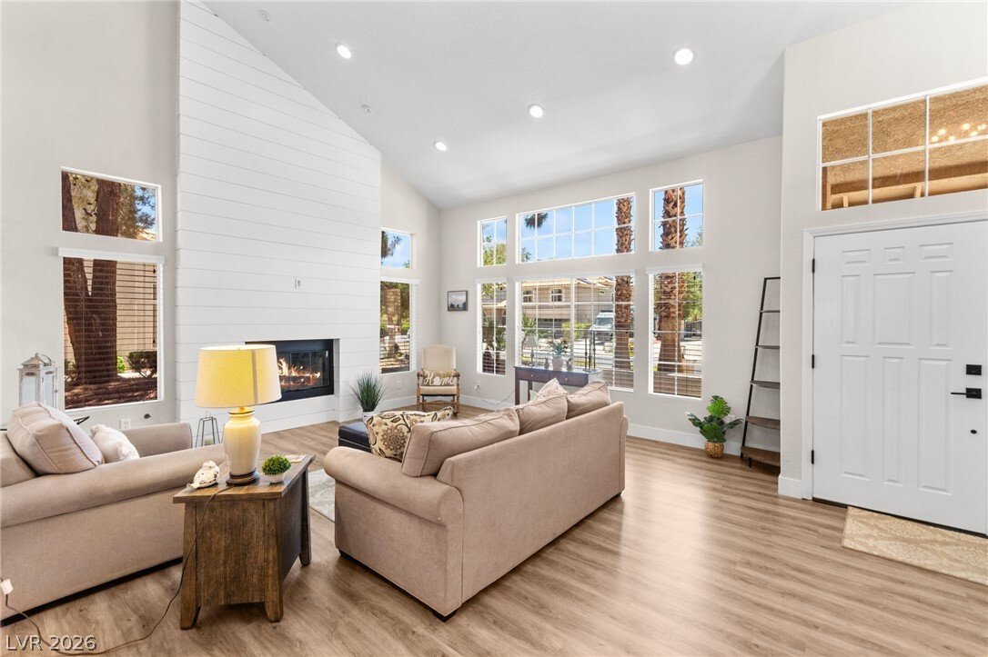 House in Las Vegas, Nevada, United States 4 - 18321257