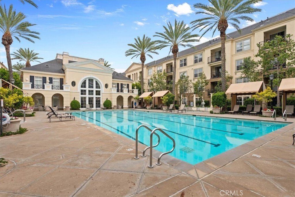 Condominio a Irvine, California, Stati Uniti 2 - 18322499