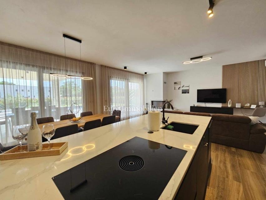 House in Porec, Istria County, Croatia 5 - 13773121