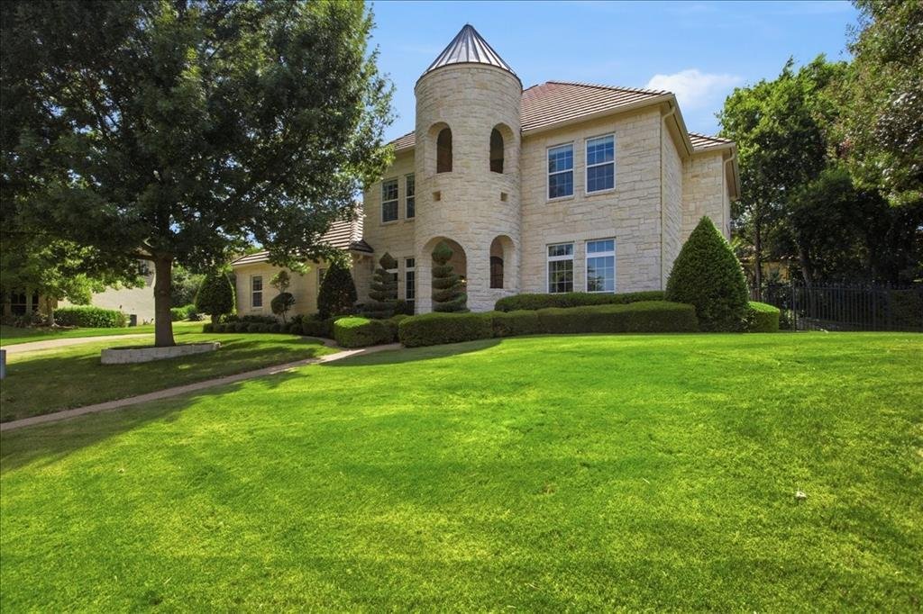 House in Fort Worth, Texas, United States 2 - 18322257