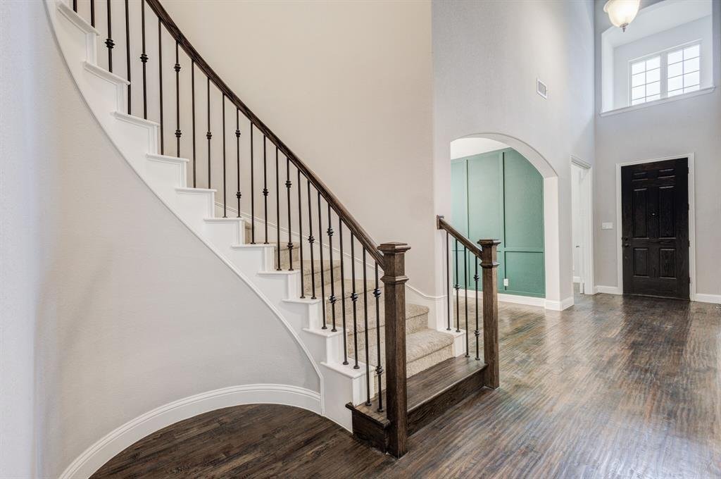 House in Prosper, Texas, United States 4 - 18322227