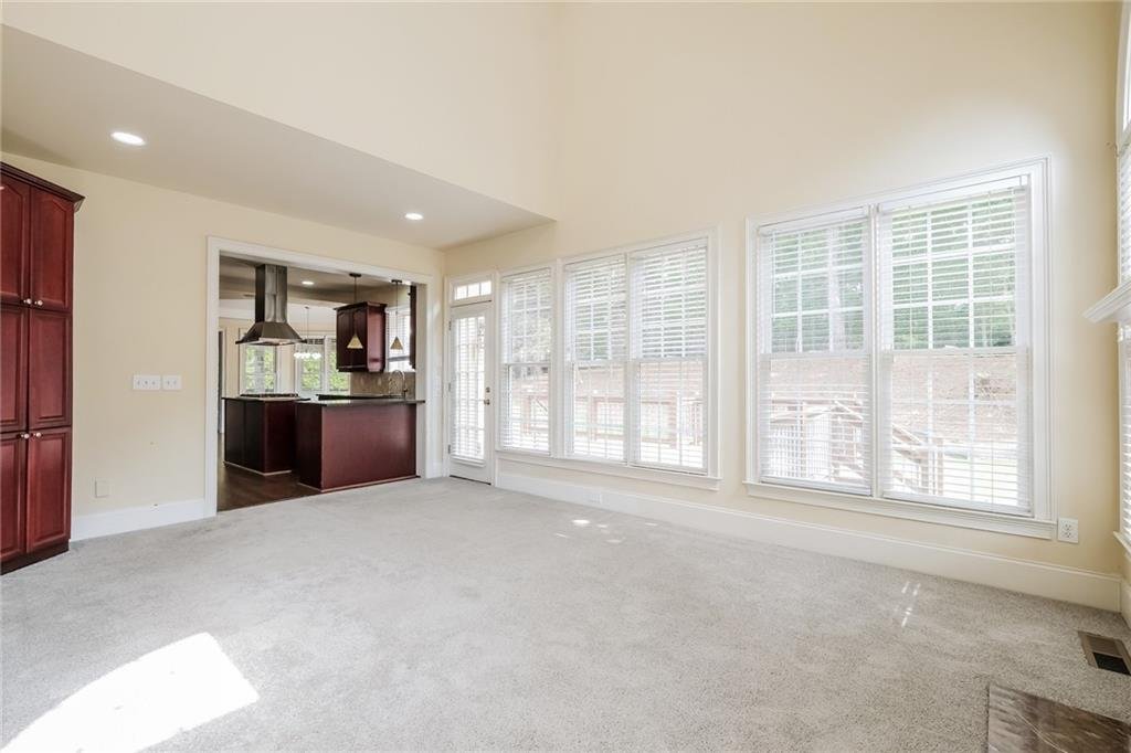 House in Alpharetta, Georgia, United States 3 - 18285710
