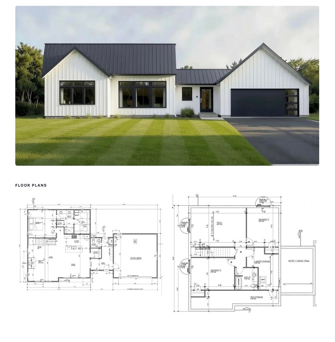 House in Traverse City, Michigan, United States 4 - 18314105
