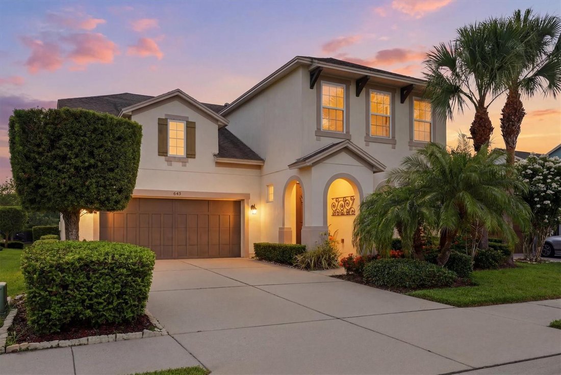 House in Sarasota, Florida, United States 1 - 18318118