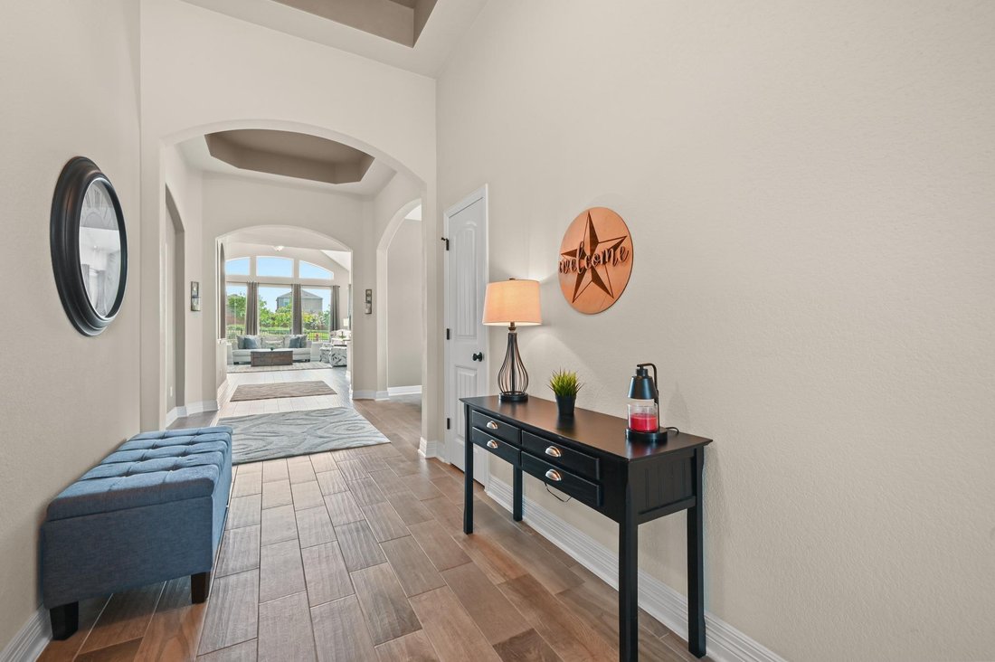House in Buda, Texas, United States 5 - 18321688