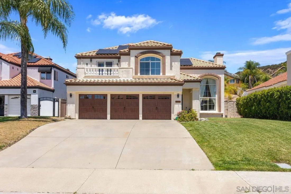 House in Murrieta, California, United States 2 - 17970512