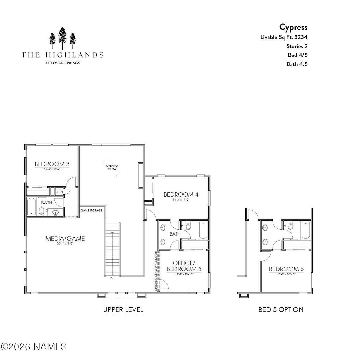 House in Flagstaff, Arizona, United States 5 - 18321302
