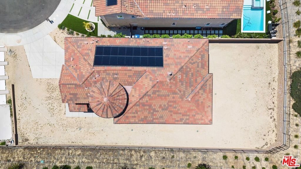 House in Los Angeles, California, United States 5 - 18321761