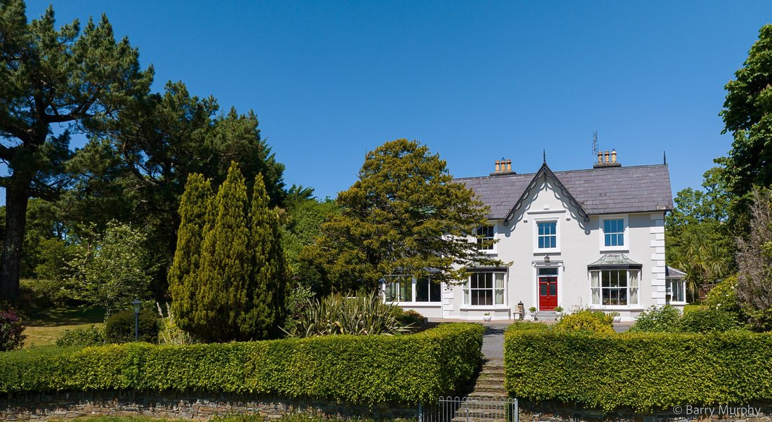 House in Bantry, County Cork, Ireland 2 - 18318120