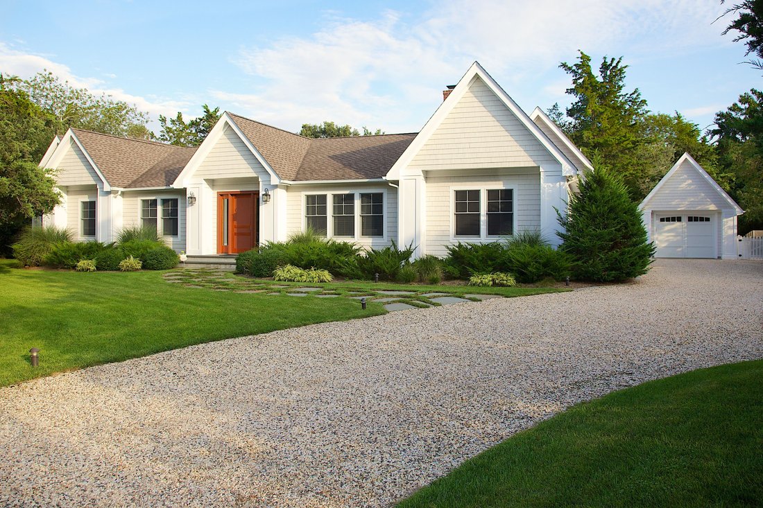 House in Westhampton, New York, United States 2 - 18322900