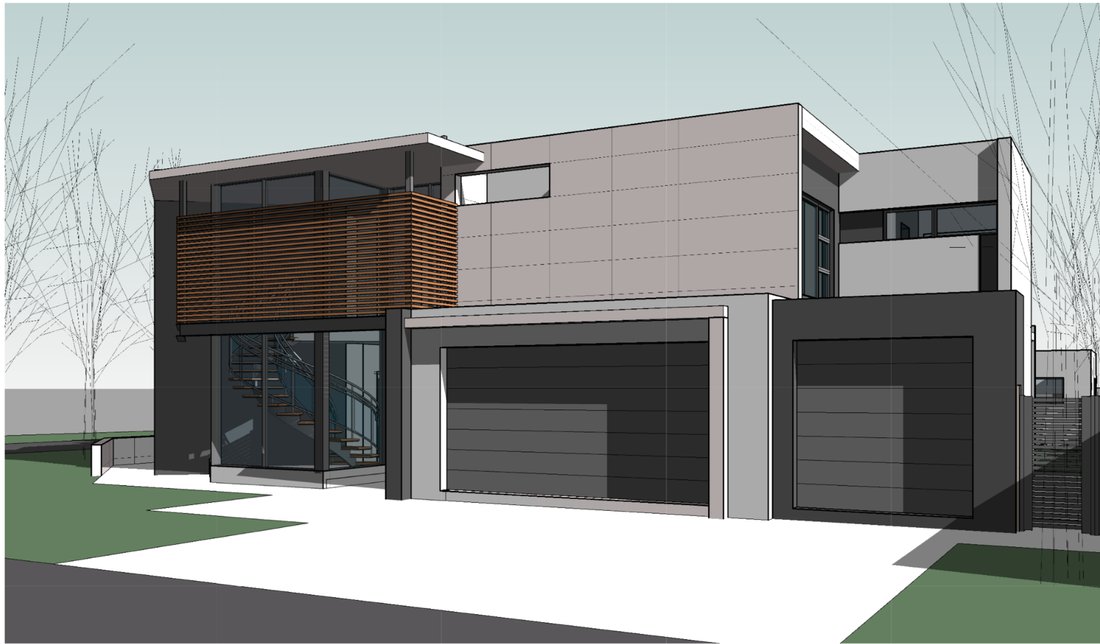House in Olifantsfontein 410-JR, Gauteng, South Africa 2 - 16040628