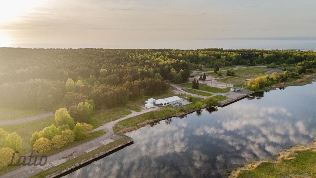 Land in Jūrmala, Latvia 1 - 18319731
