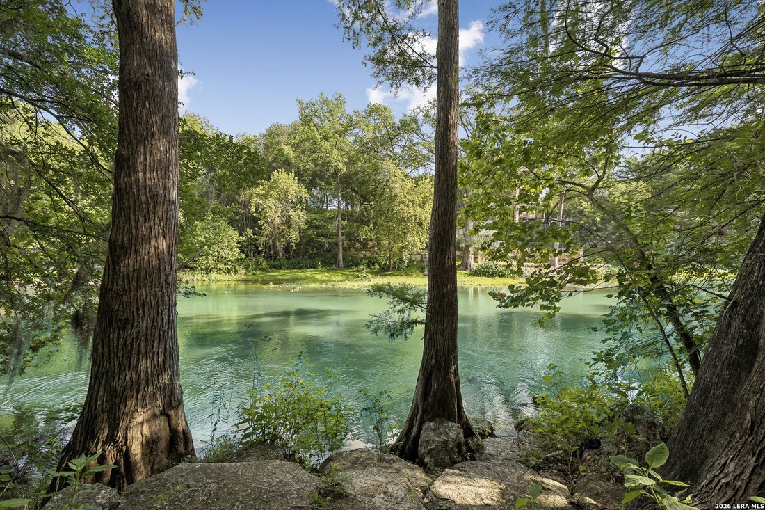 House in Canyon Lake, Texas, United States 3 - 18322443