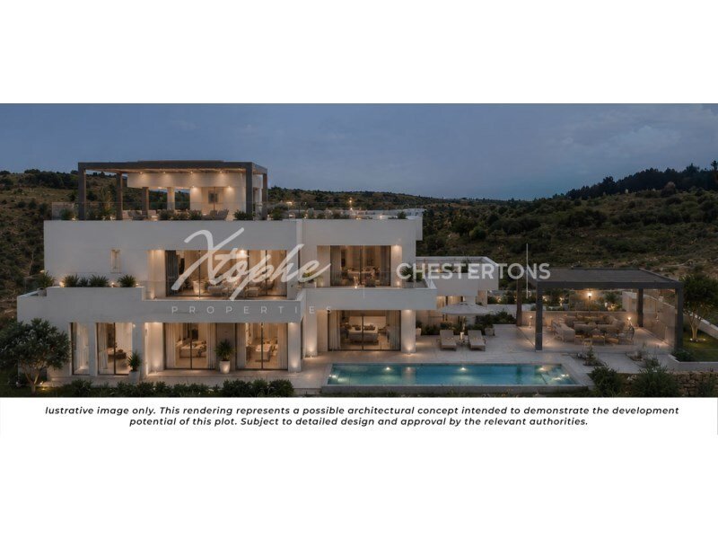 Vila Nova de Cacela, Algarve, Portugal 5 - 17414103