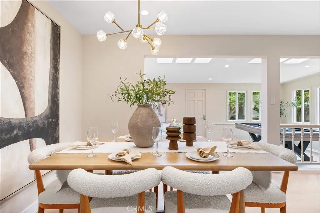 House in Arcadia, California, United States 4 - 18321956