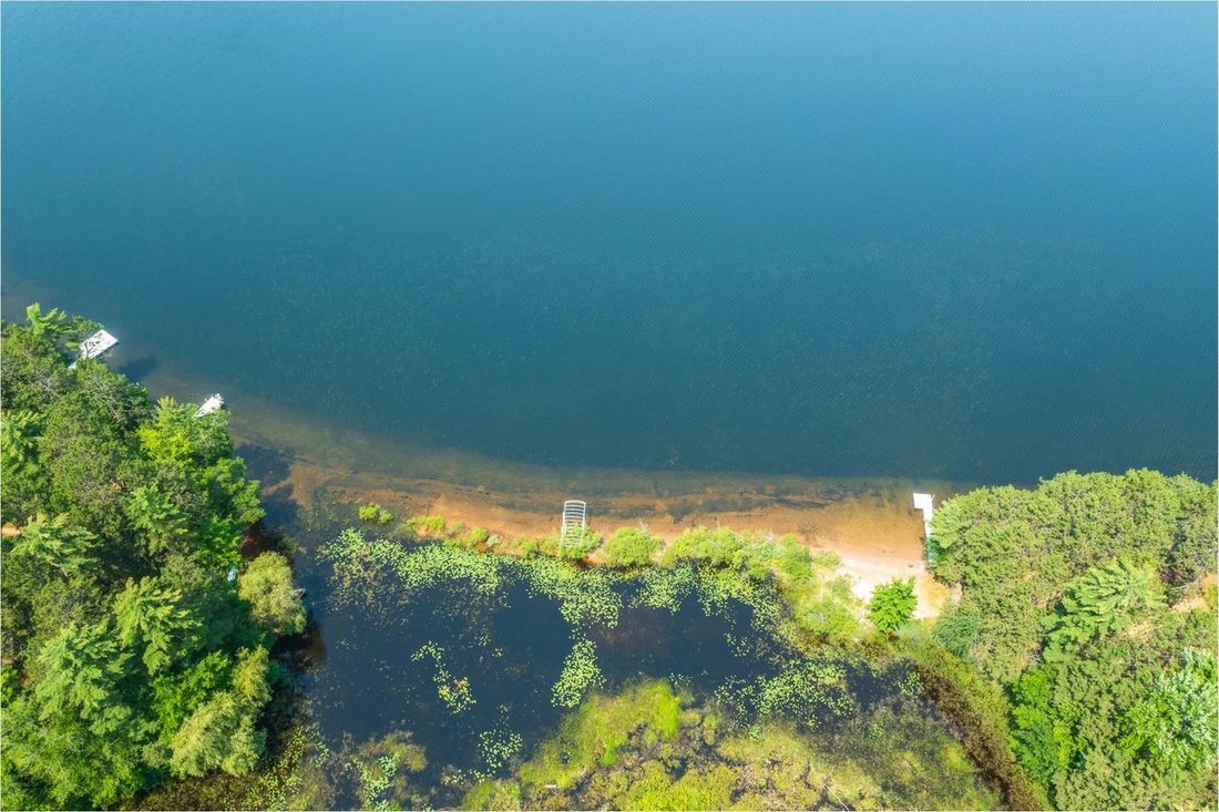 House in Tomahawk, Wisconsin, United States 4 - 17869173