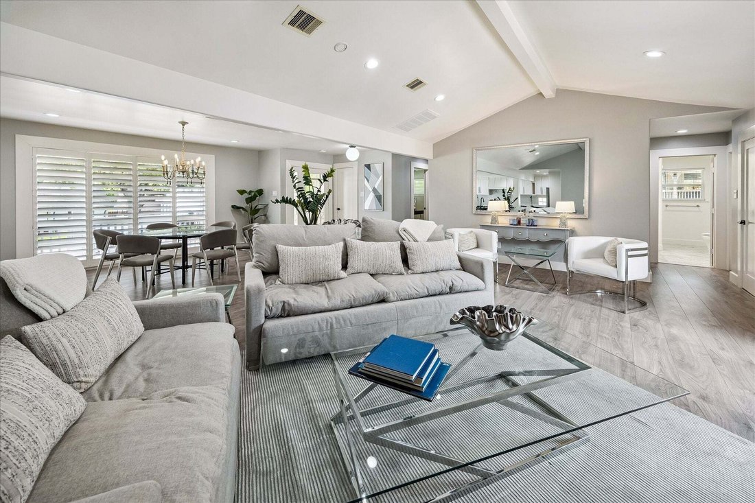 House in Houston, Texas, United States 1 - 18322757