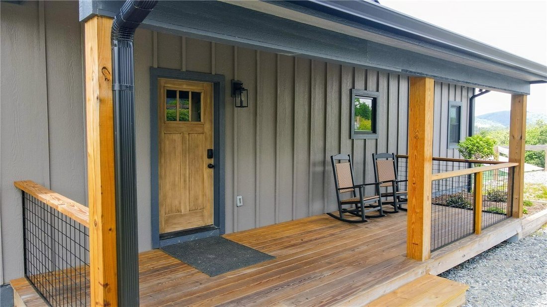 House in Banner Elk, North Carolina, United States 3 - 18321511