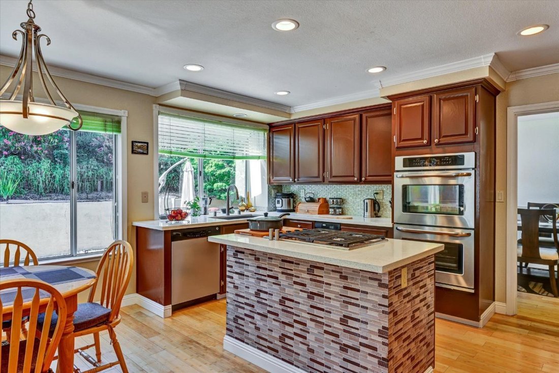 House in Pleasanton, California, United States 2 - 18322100