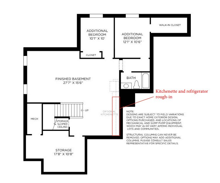 House in Lehi, Utah, United States 5 - 18321037