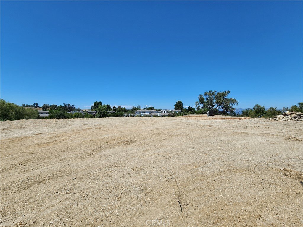 Land in Hidden Hills, California, United States 1 - 17881271