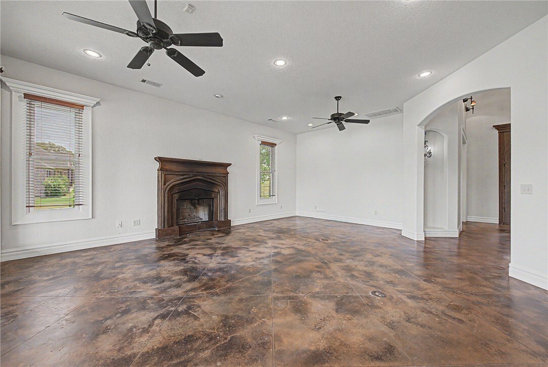 House in Tontitown, Arkansas, United States 5 - 18260978