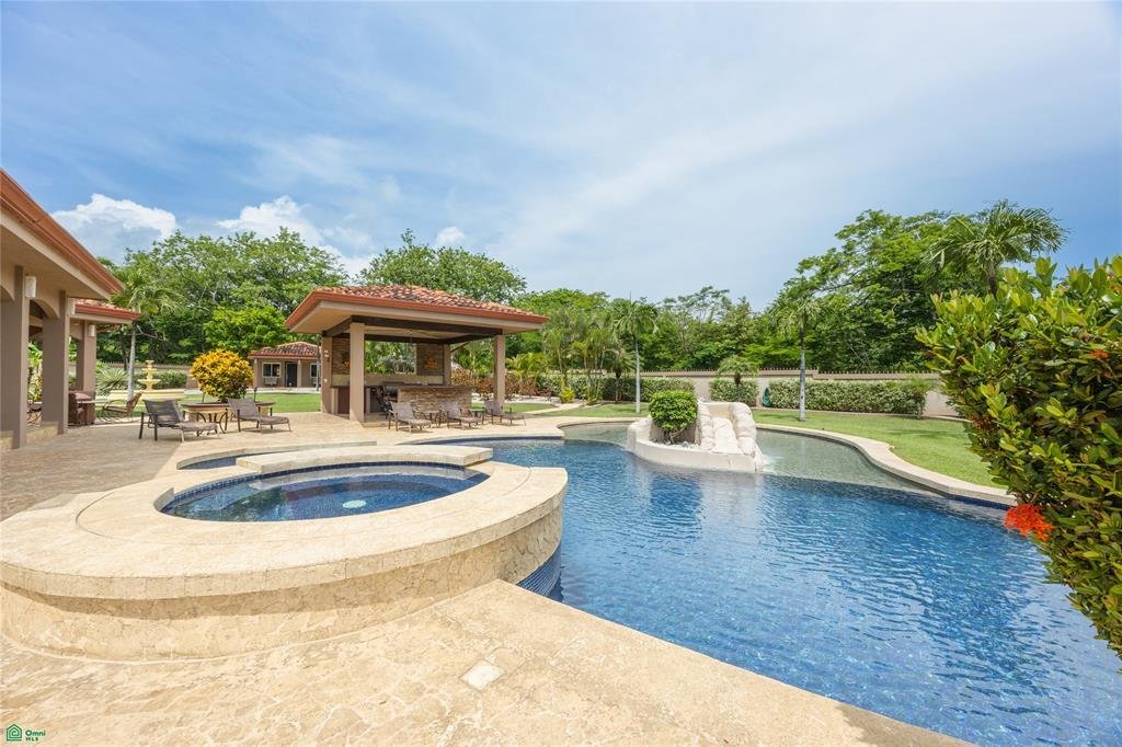 House in Brasilito, Guanacaste Province, Costa Rica 4 - 18318688