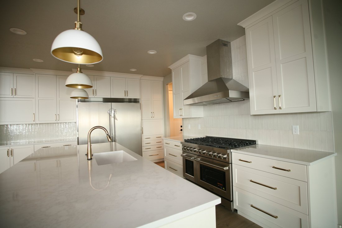 House in Ogden, Utah, United States 5 - 18320988