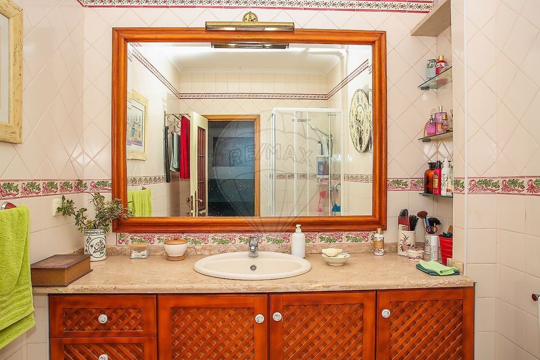 House in Pereiro de Palhacana, Lisbon, Portugal 2 - 18319028
