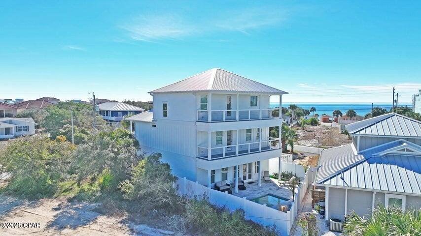 House in Rosemary Beach, Florida, United States 5 - 18321836
