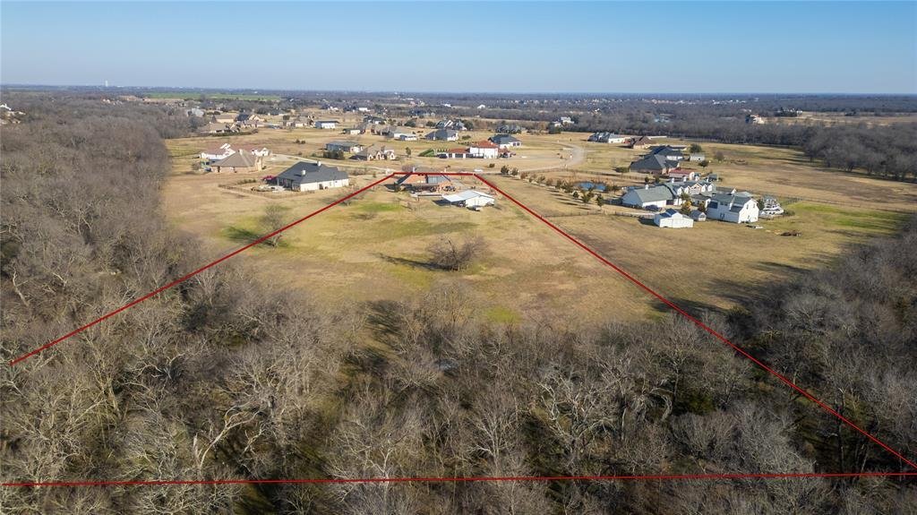 House in Royse City, Texas, United States 4 - 18322220