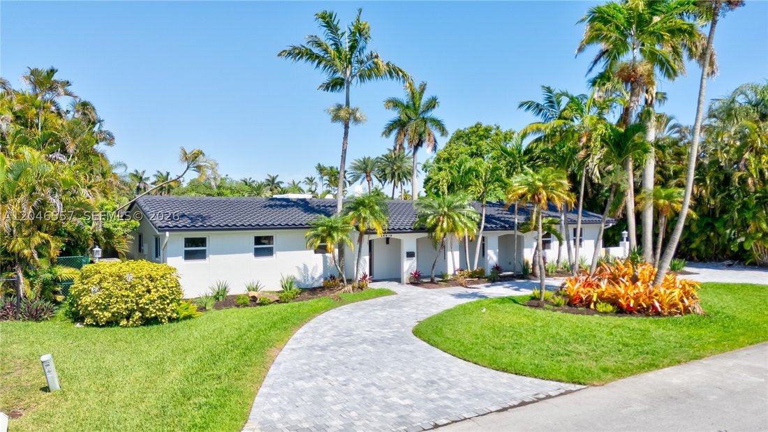 House in Cutler Bay, Florida, United States 4 - 18321787