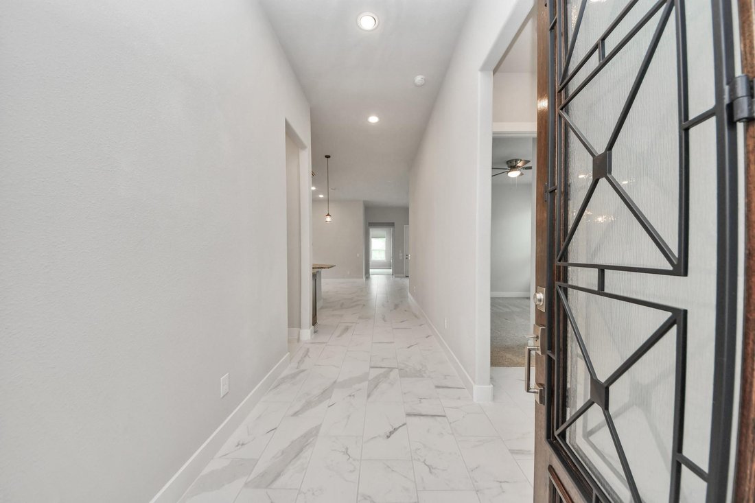House in Houston, Texas, United States 5 - 18322684