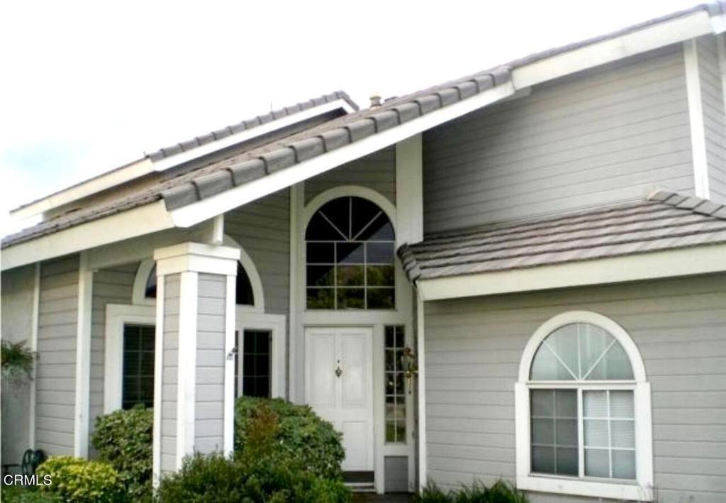 House in Highland, California, United States 2 - 18322770