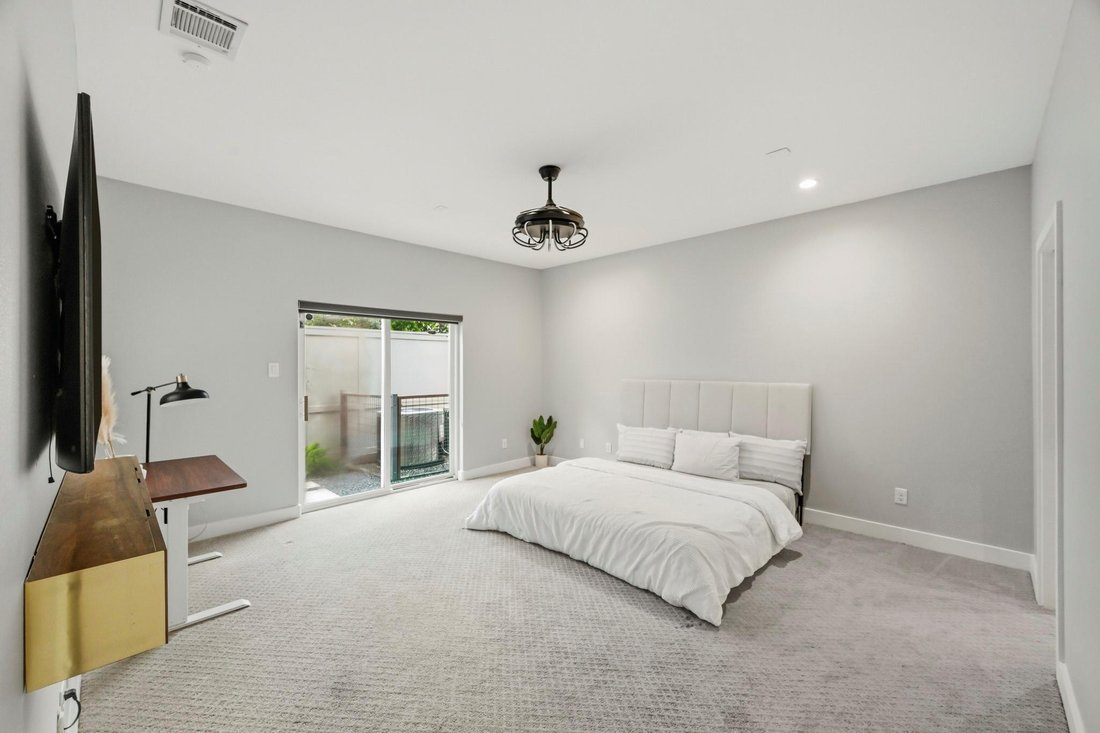 House in Houston, Texas, United States 4 - 18322694