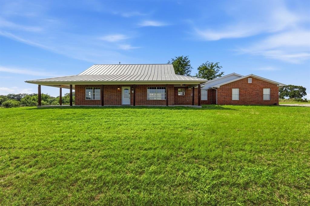 Land in Pilot Point, Texas, United States 3 - 18322276