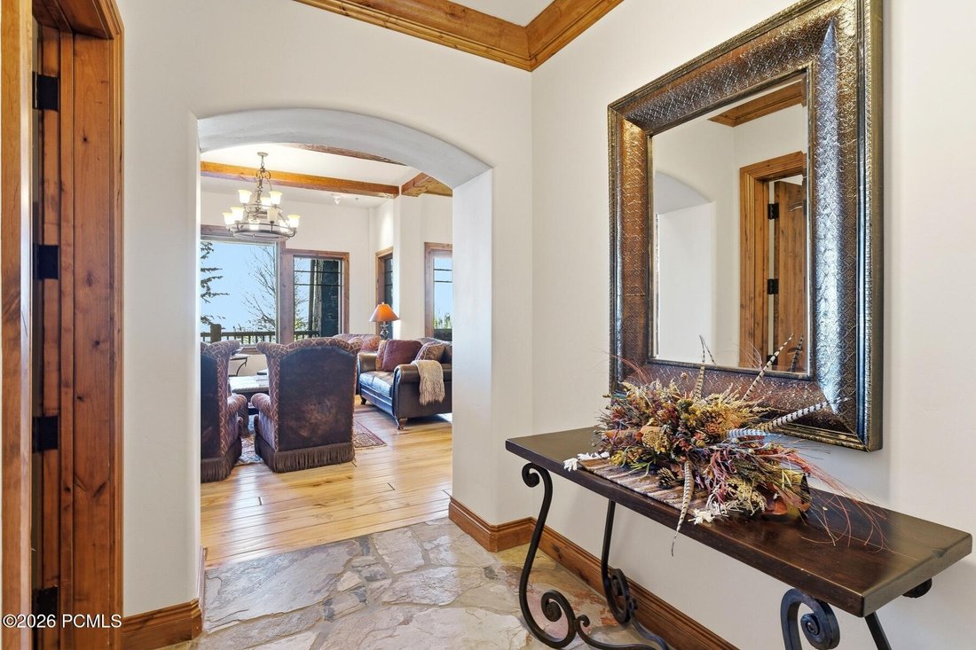 Condo in Park City, Utah, United States 4 - 16831640
