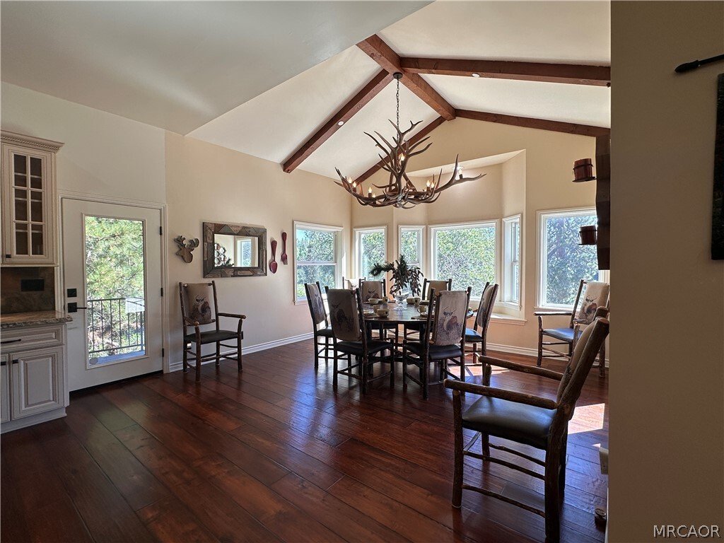 House in Lake Arrowhead, California, United States 4 - 18321491