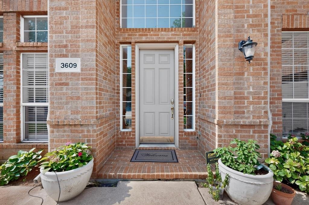 House in Lewisville, Texas, United States 5 - 18322261