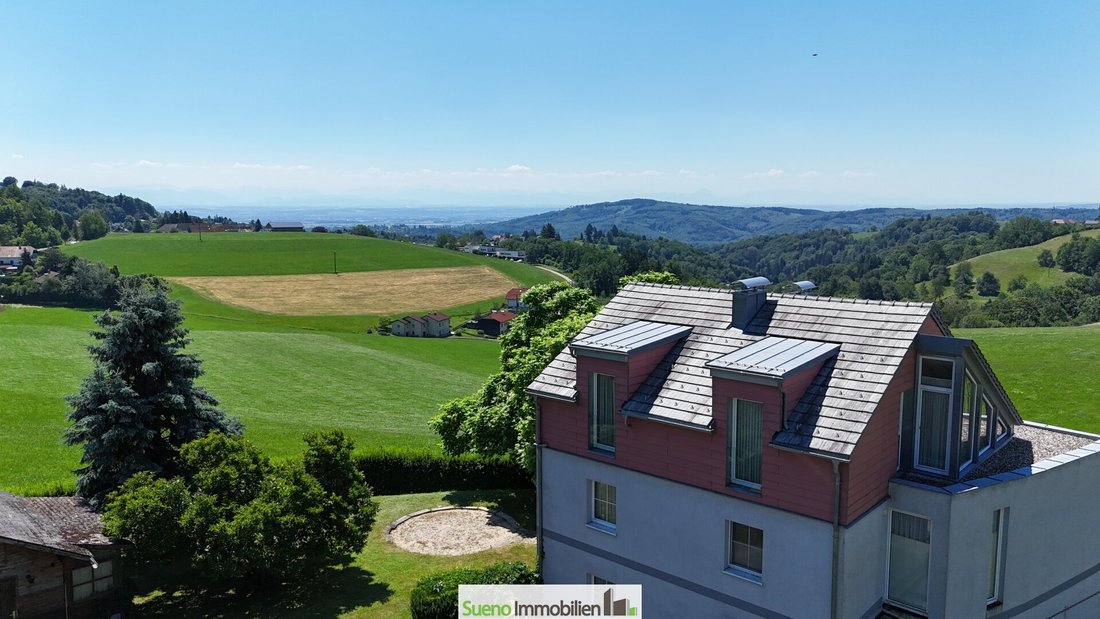 House in Linz, Upper Austria, Austria 2 - 18320151