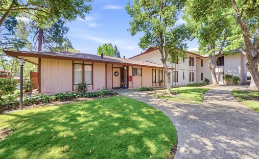 Pleasant Hill, California, United States 1