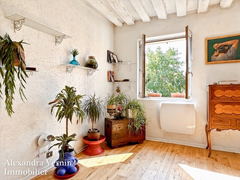 Apartment in Alsace, Saint-Germain-en-Laye, France 2 - 17224670