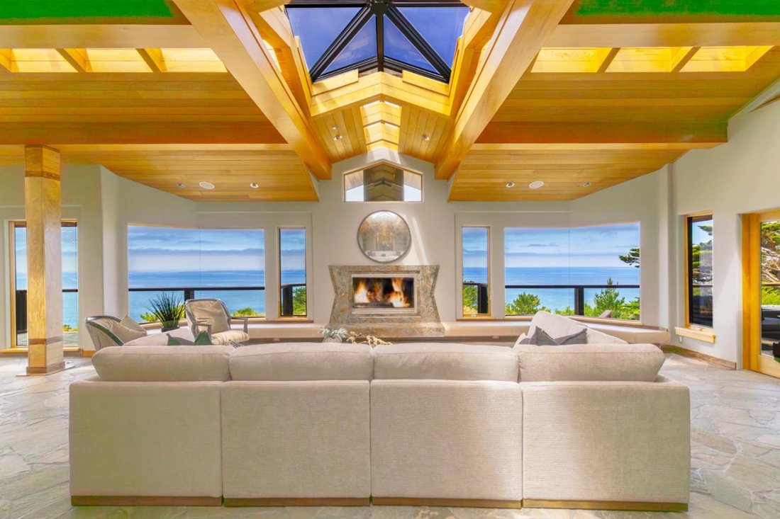 House in Carmel-by-the-Sea, California, United States 2 - 18322751